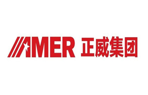 正威集团