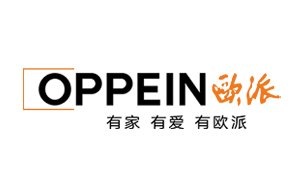 欧派